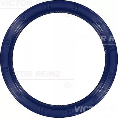 Shaft Seal, crankshaft