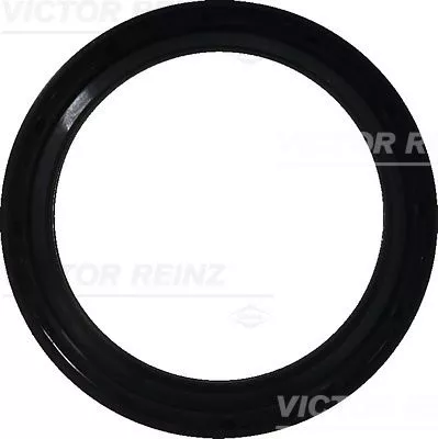 Shaft Seal, camshaft