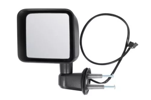 Exterior Mirror