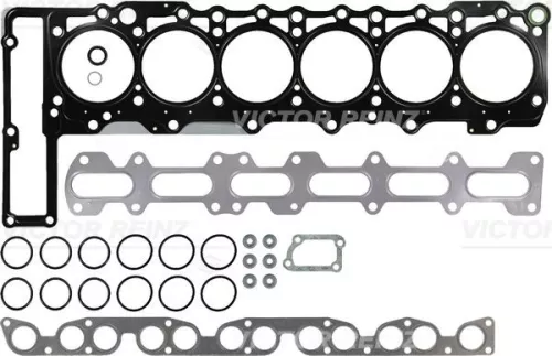 Gasket Kit, cylinder head