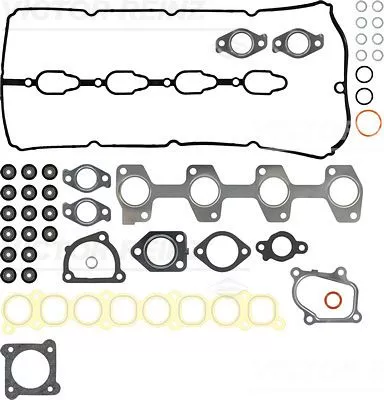 Gasket Kit, cylinder head