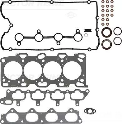 Gasket Kit, cylinder head