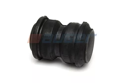 Bushing, leaf spring