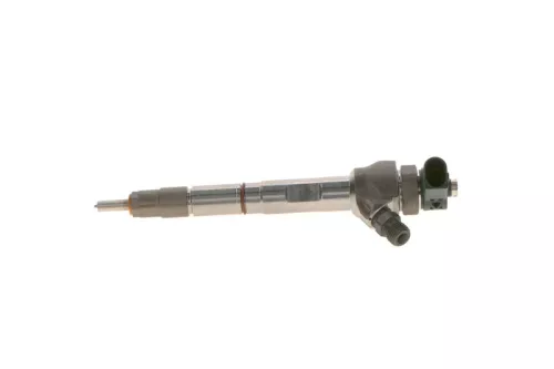 Injector Nozzle