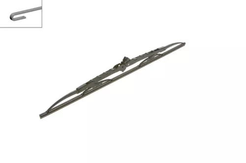 Wiper Blade