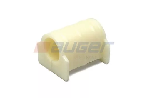 Bushing, stabiliser bar