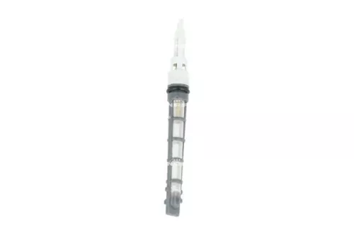 Expansion Valve, air conditioning