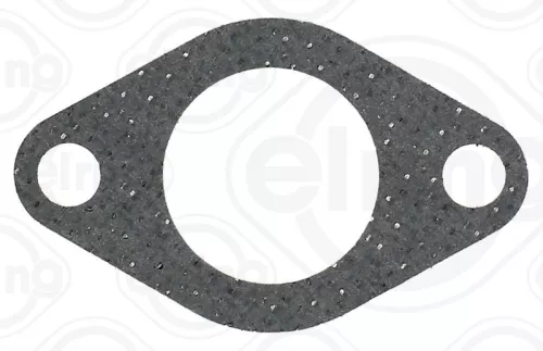 Gasket, EGR valve