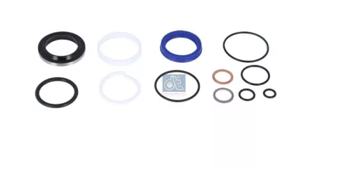 Repair Kit, tilt cylinder