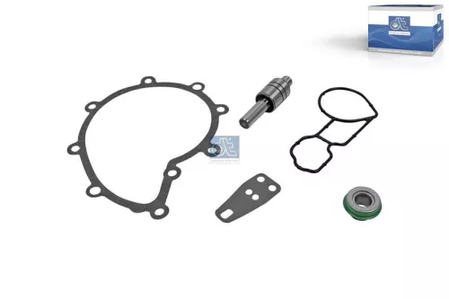Repair Kit, water pump