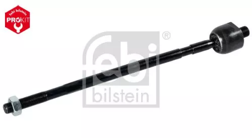 Inner Tie Rod