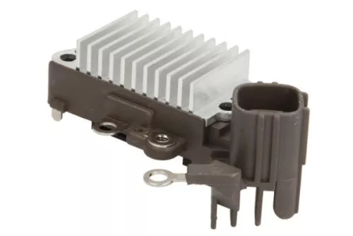 Alternator Regulator