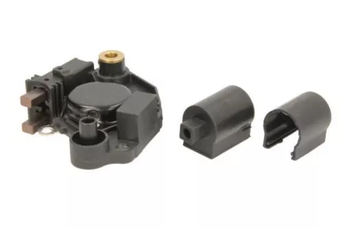 Alternator Regulator