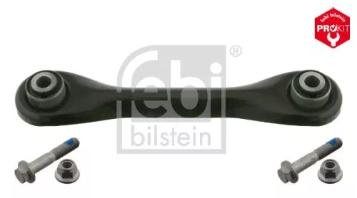 Rod/Strut, wheel suspension