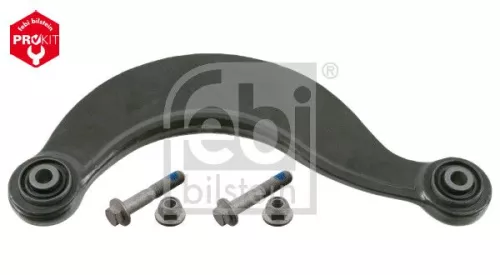 Rod/Strut, wheel suspension