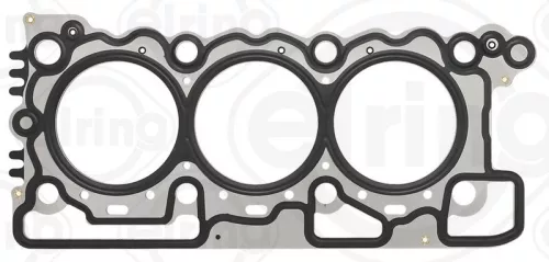 Gasket, cylinder head