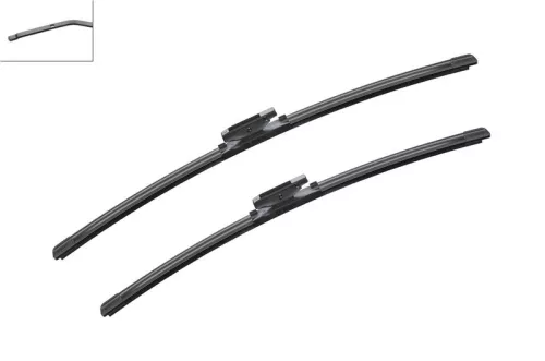 Wiper Blade