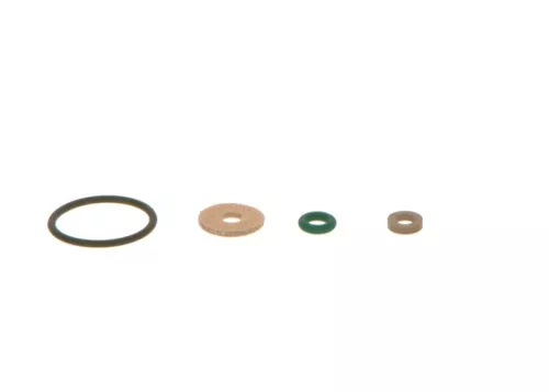 Repair Kit, common rail system