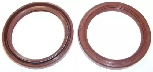Seal Ring