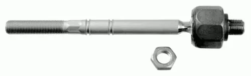 Inner Tie Rod