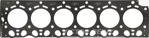 Gasket, cylinder head