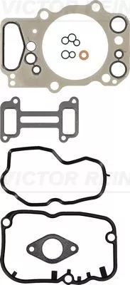 Gasket Kit, cylinder head