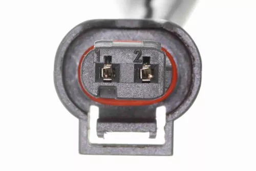 High-pressure Line, air conditioning