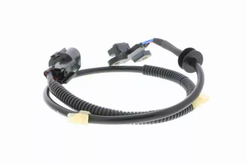 High-pressure Line, air conditioning