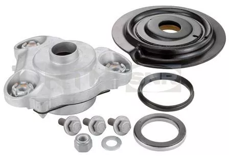 Repair Kit, suspension strut support mount