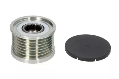 Alternator Freewheel Clutch