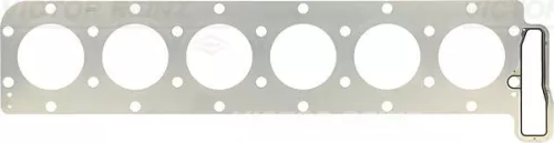 Gasket, cylinder head