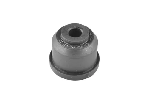 Bushing, stabiliser coupling rod