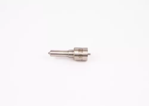 Injector Nozzle