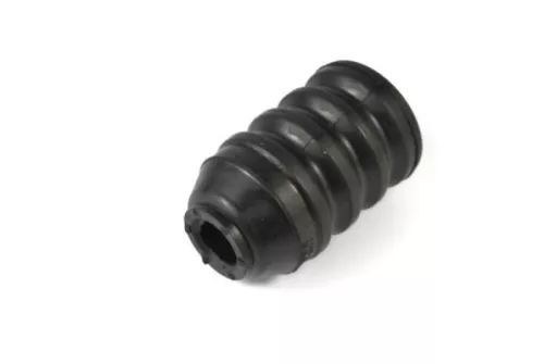 Rubber Buffer, suspension