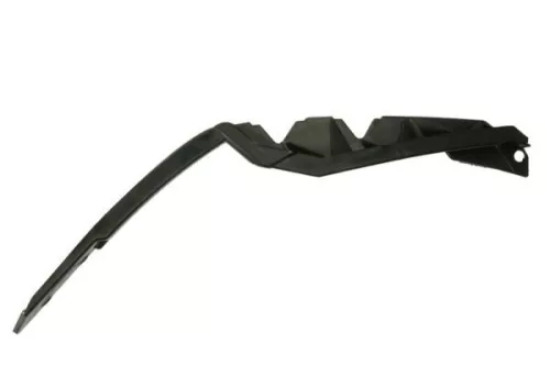 Mounting Bracket, bumper