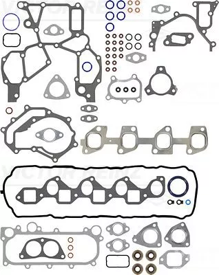 Full Gasket Kit, engine