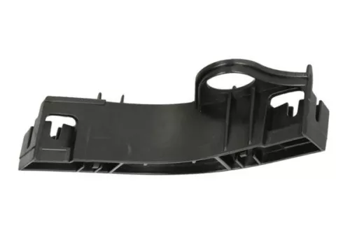 Mounting Bracket, bumper
