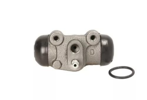 Wheel Brake Cylinder