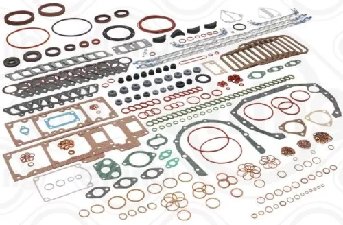 Full Gasket Kit, engine