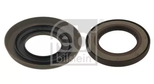 Gasket Set, differential