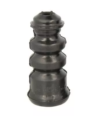 Rubber Buffer, suspension
