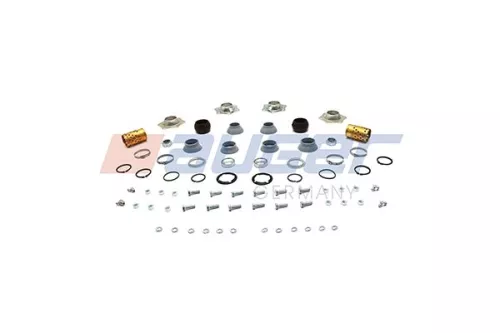 Repair Kit, brake camshaft