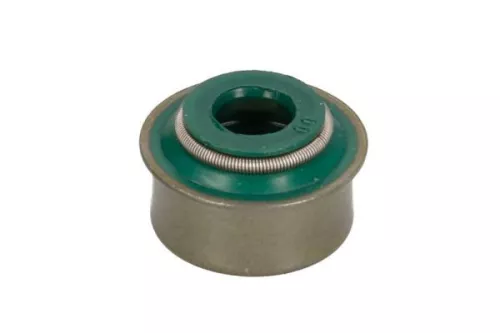 Seal Ring, valve stem
