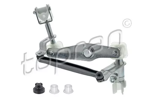 Repair Kit, gear shift lever