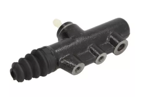 Master Cylinder, clutch