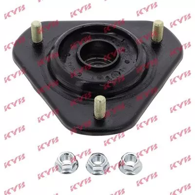 Repair Kit, suspension strut support mount