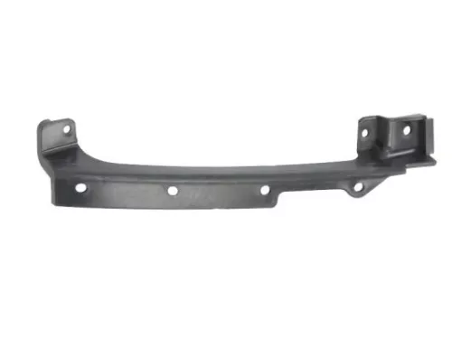 Mounting Bracket, bumper
