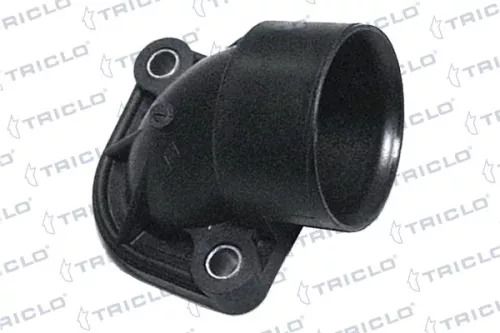 Coolant Flange