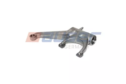 Release Fork, clutch