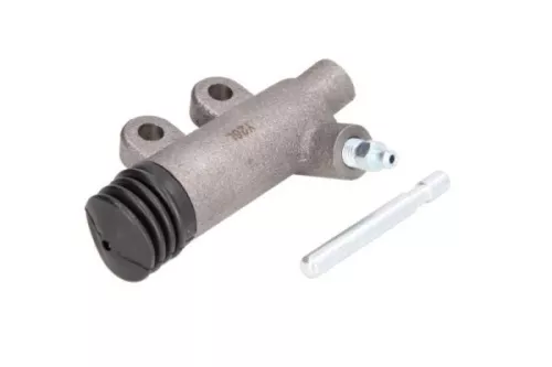 Slave Cylinder, clutch